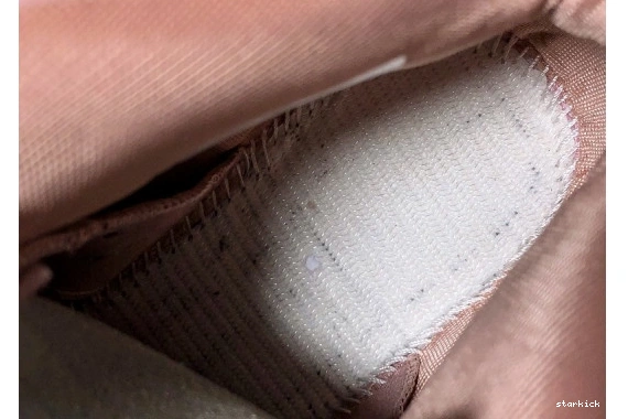 May Aleali Pink” x 6 Air CI0550-600 CI0550-600 “Millennial Jordan 0313